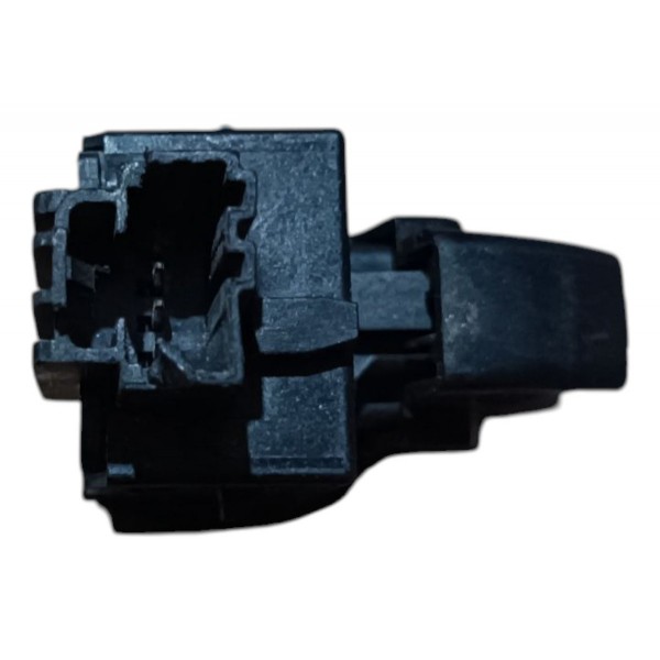 Botão Interruptor Trava Porta Fusion 2009 2010 2011 2012