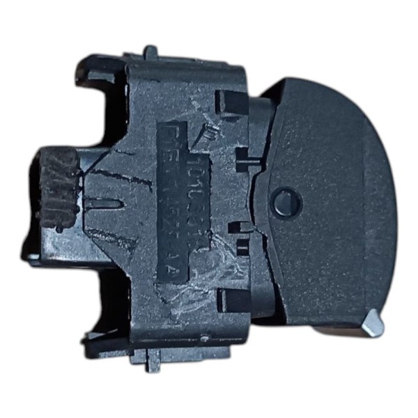 Botão Vidro Traseiro Ford Focus 2016 2017 2018 2019