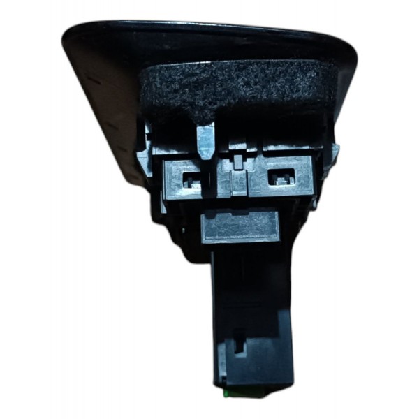 Botão Reostato Abertura Tampa Traseira Jaguar Xe 2014 A 2018