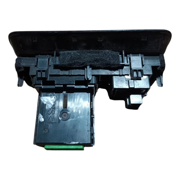 Botão Reostato Abertura Tampa Traseira Jaguar Xe 2014 A 2018