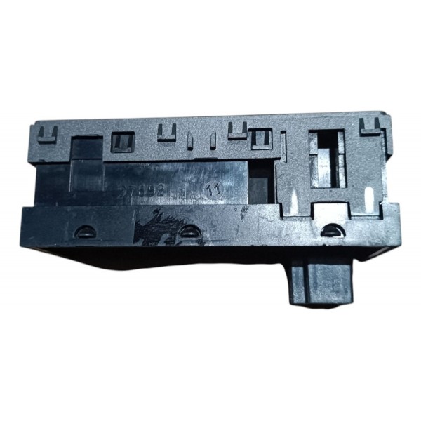 Botão Abertura Tampa Land Rover Evoque 2012 2013 2014 2015