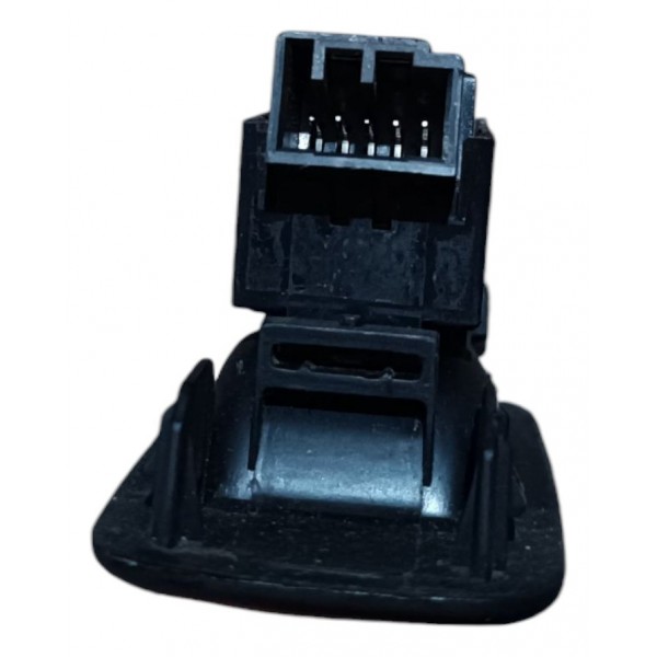 Botão Interruptor Vidro Traseiro Jaguar Xe 2014 2015 A 2018