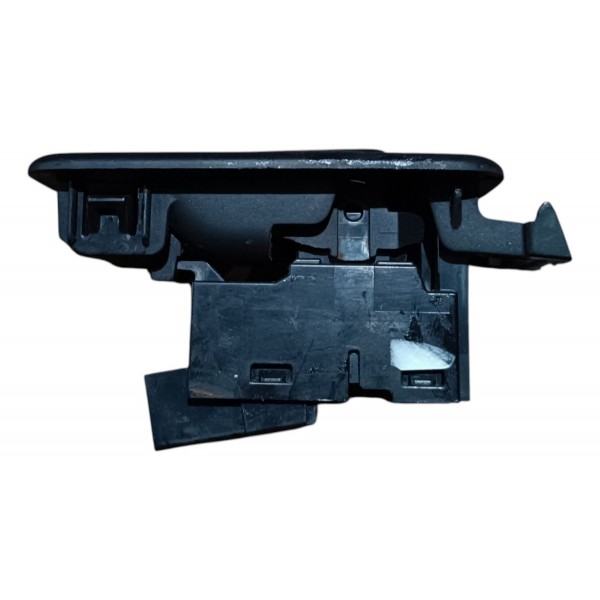 Botão Interruptor Vidro Traseiro Jaguar Xe 2014 2015 A 2018