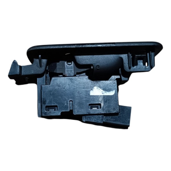 Botão Interruptor Vidro Traseiro Jaguar Xe 2014 2015 A 2018