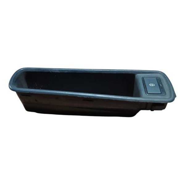 Botão Trava Porta Dianteira Direita Jaguar Xe 2015 2016 2018