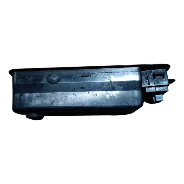 Botão Trava Porta Dianteira Esquerda Jaguar Xe 2015 2018