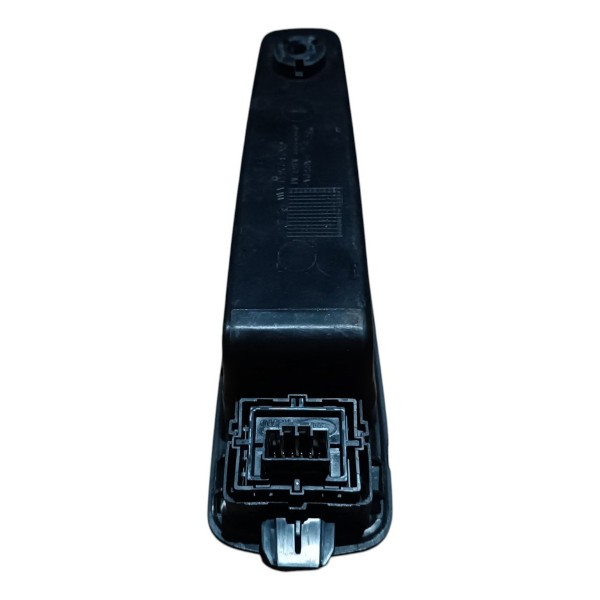 Botão Trava Porta Dianteira Esquerda Jaguar Xe 2015 2018