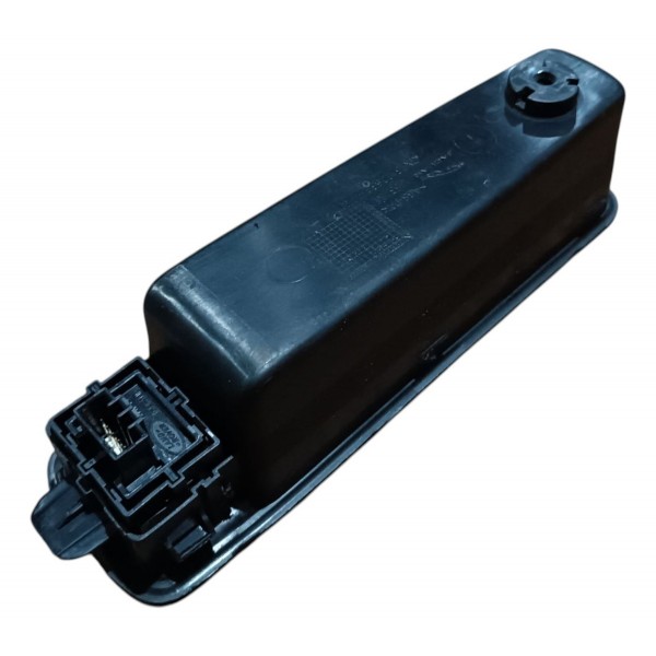 Botão Trava Porta Dianteira Esquerda Jaguar Xe 2015 2018