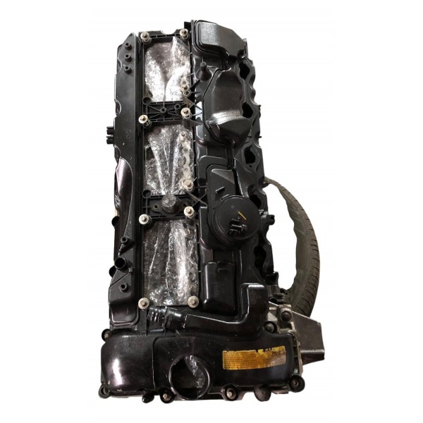 Motor Parcial Bmw 135 335 X3 X5 X6 306cv 3.0 N55 Gasolina