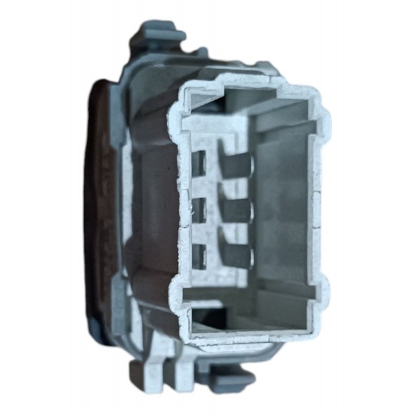 Botão Piloto Automático Renault Megane 2007 2008 A 2013