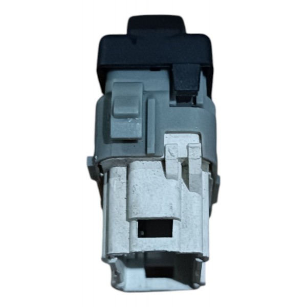 Botão Piloto Automático Renault Megane 2007 2008 A 2013