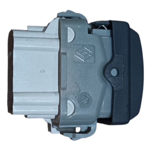 Botão Piloto Automático Renault Megane 2007 2008 A 2013