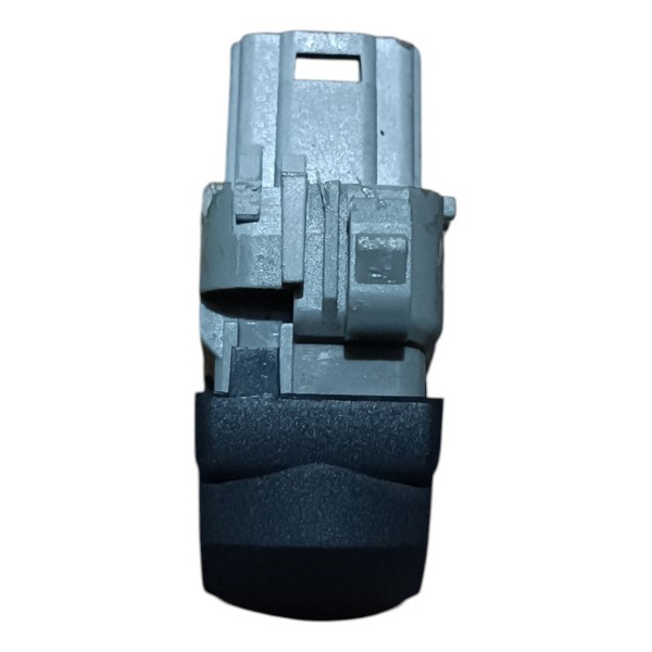 Botão Vidro Dianteiro Direito Megane 2008 2009 2010 A 2012