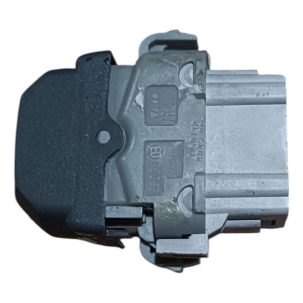 Botão Vidro Dianteiro Direito Megane 2008 2009 2010 A 2012