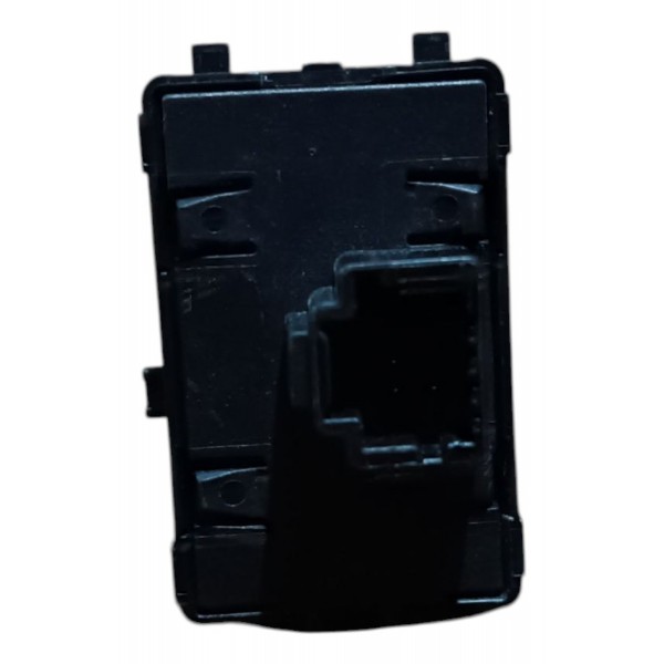 Botão Vidro Elétrico Duster 2017 2018 2019 2020 Passageiro