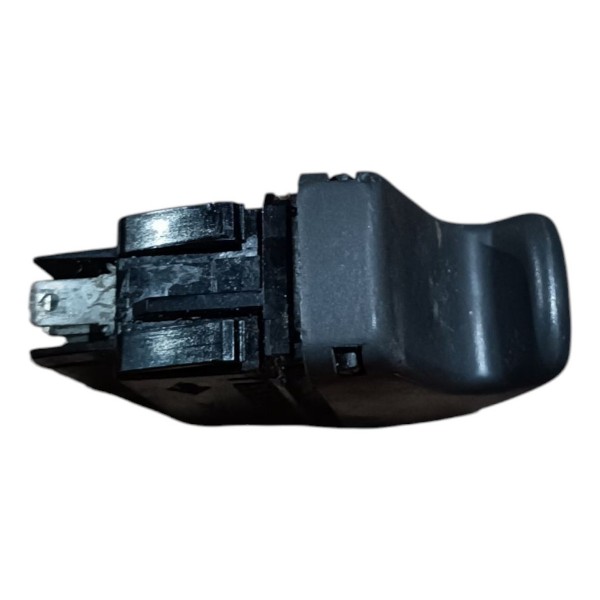 Botao Do Vidro Eletrico Scenic 6 Pinos 1999 A 2009