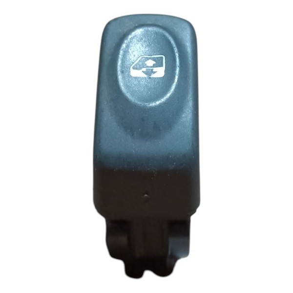 Botao Do Vidro Eletrico Scenic 6 Pinos 1999 A 2009