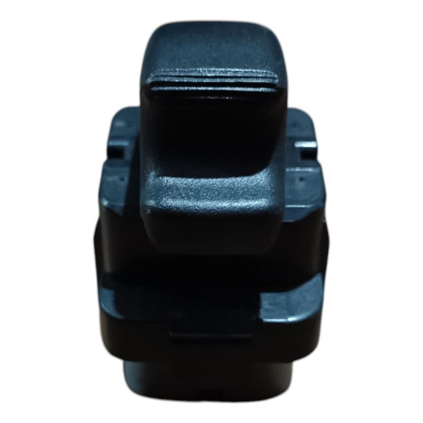 Botão Vidro Traseiros Pajero Full Tr4 2003 2004 2005 A 2012