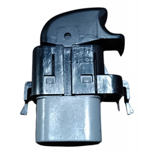 Botão Vidro Traseiros Pajero Full Tr4 2003 2004 2005 A 2012