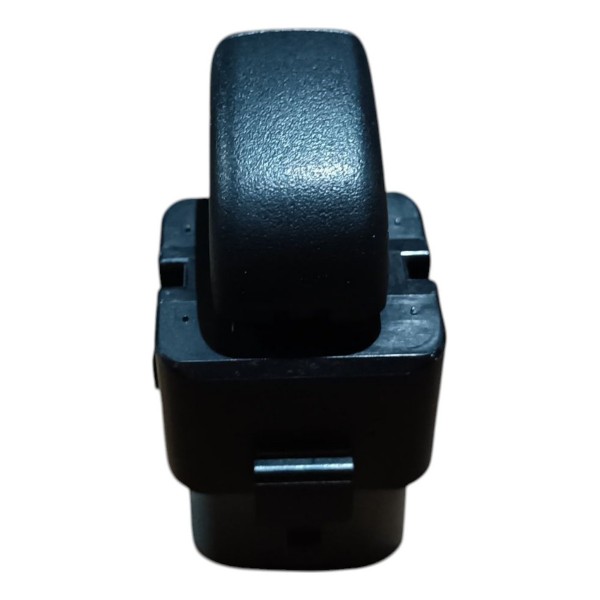 Botão Vidro Traseiros Pajero Full Tr4 2003 2004 2005 A 2012