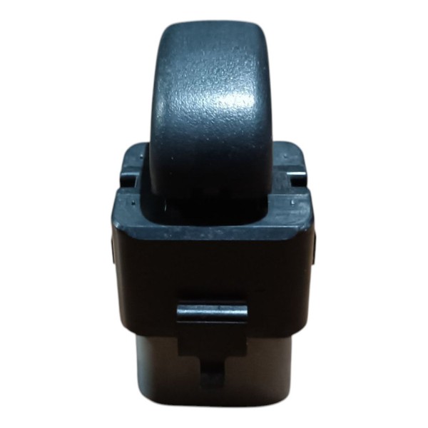 Botão Vidro Traseiros Pajero Full Tr4 2003 2004 2005 A 2012