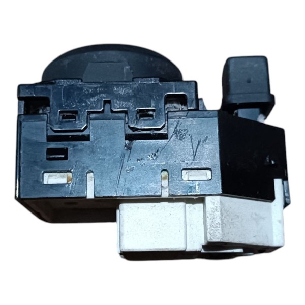 Botão Comando Retrovisor Retrátil Kia Sportage 2011 A 2016