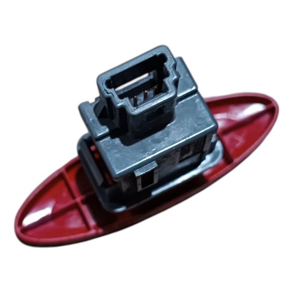 Botão Interruptor Pisca Alerta Toyota Etios 2013 2014 A 2020