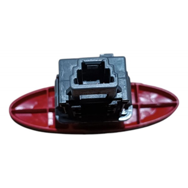 Botão Interruptor Pisca Alerta Toyota Etios 2013 2014 A 2020