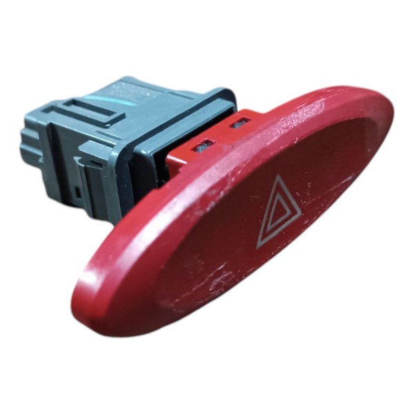 Botão Interruptor Pisca Alerta Toyota Etios 2013 2014 A 2020