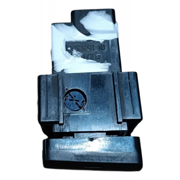 Botão Comando Ar Condicionado Toyota Corolla 2003 A 2008