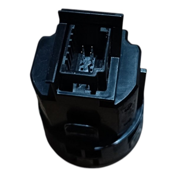 Botão Ignição Star Stop Corolla Cross 2020 2021 2022 A 2024