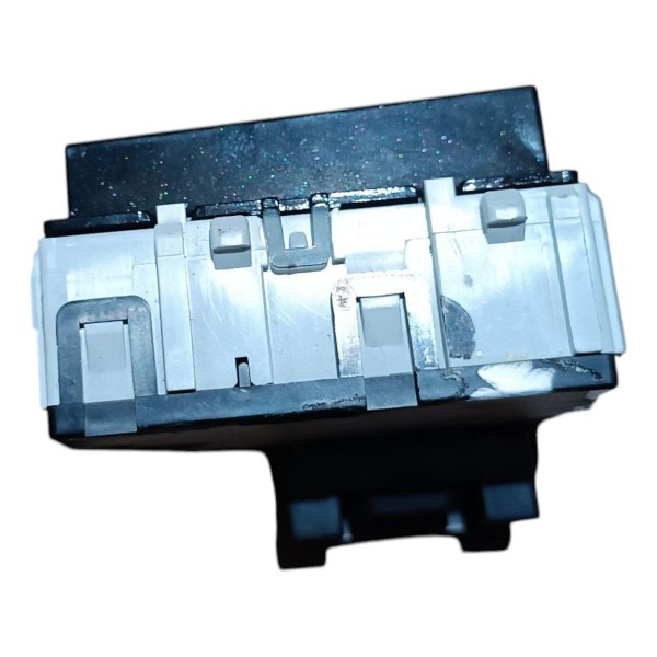 Botão Passenger Airbag Toyota Corolla 2015 2016 2017 2018