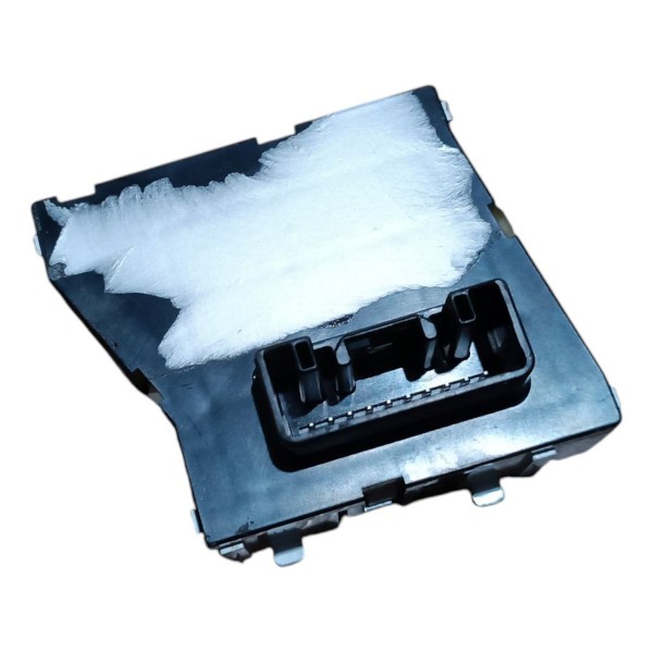 Botão Passenger Airbag Toyota Corolla 2015 2016 2017 2018