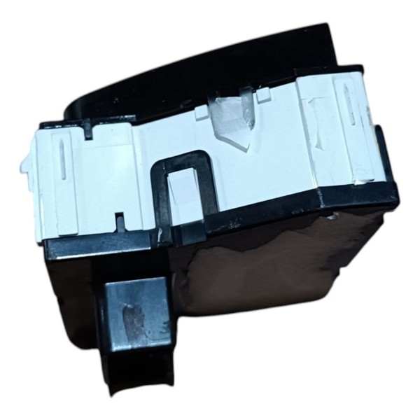 Botão Passenger Airbag Toyota Corolla 2015 2016 2017 2018