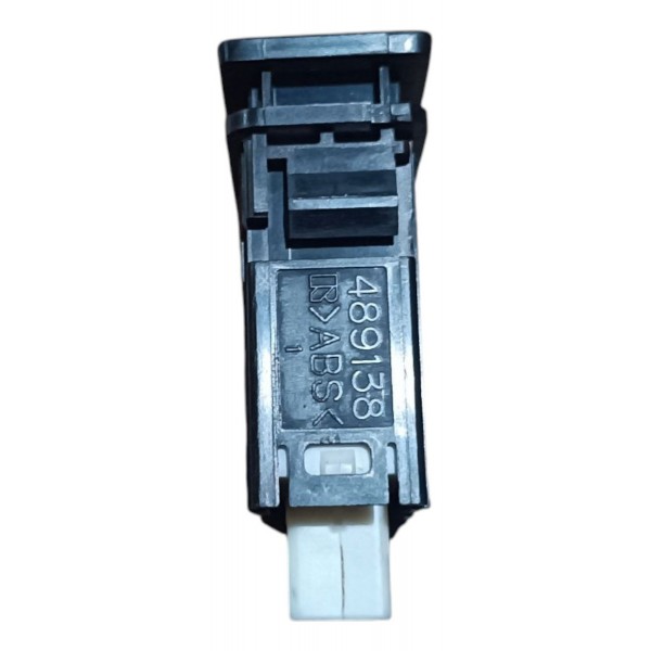 Botão Security Sensor Alarme Corolla 2009 2010 2011 A 2014