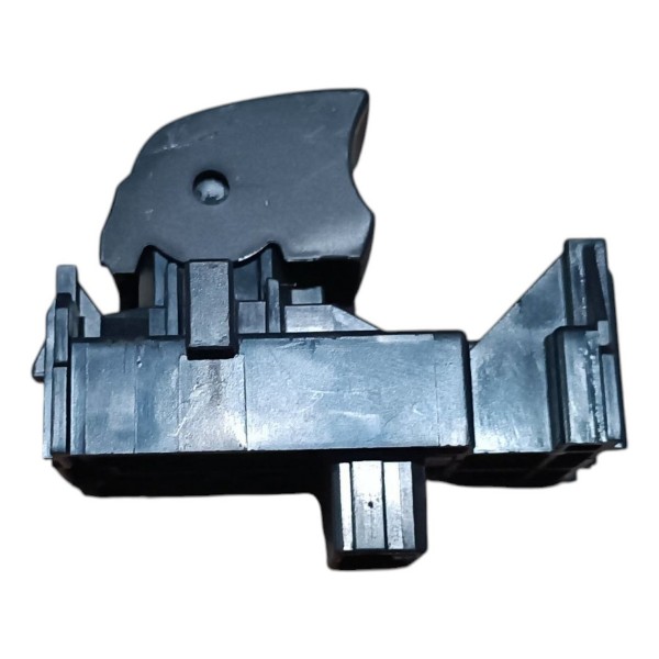 Botão Vidro Dianteiro Direito Corolla Cross 2020 2021 A 2024