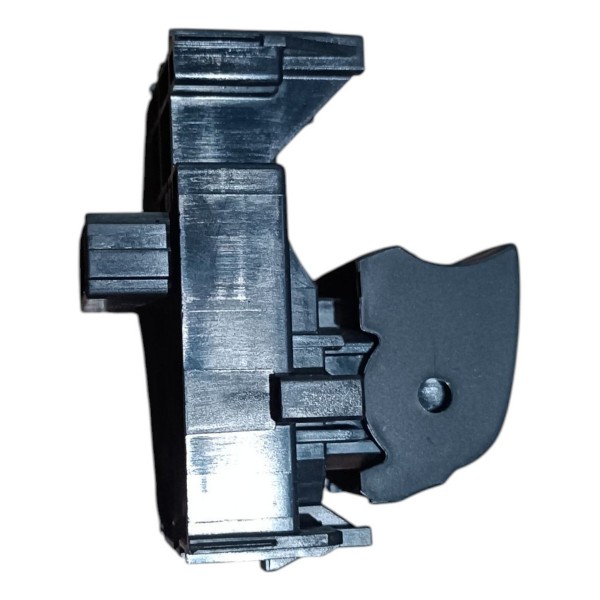 Botão Vidro Dianteiro Direito Corolla Cross 2020 2021 A 2024