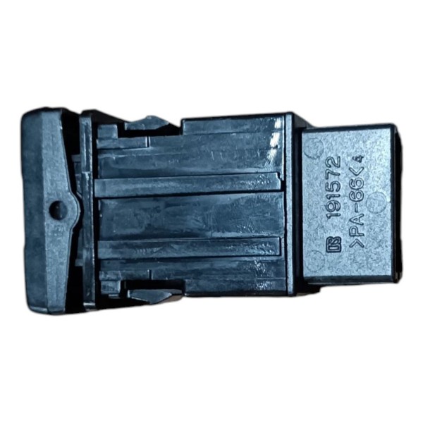 Botão Trava Destrava Portas Toyota Etios 2013 2014 A 2021