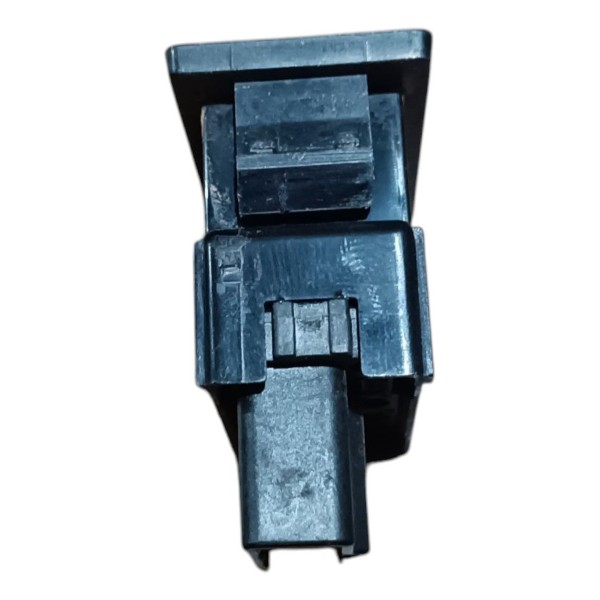 Botão Security Alarme Toyota Corolla 2003 2004 2005 A 2008