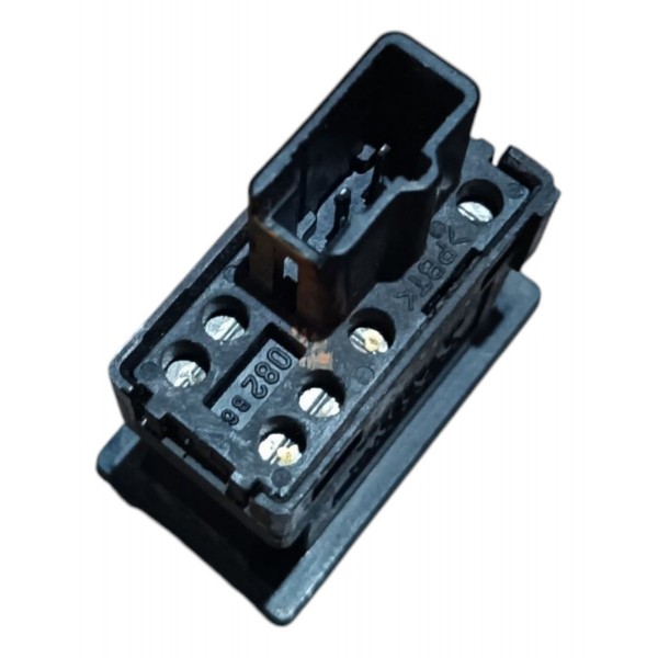 Botão Security Alarme Toyota Corolla 2003 2004 2005 A 2008