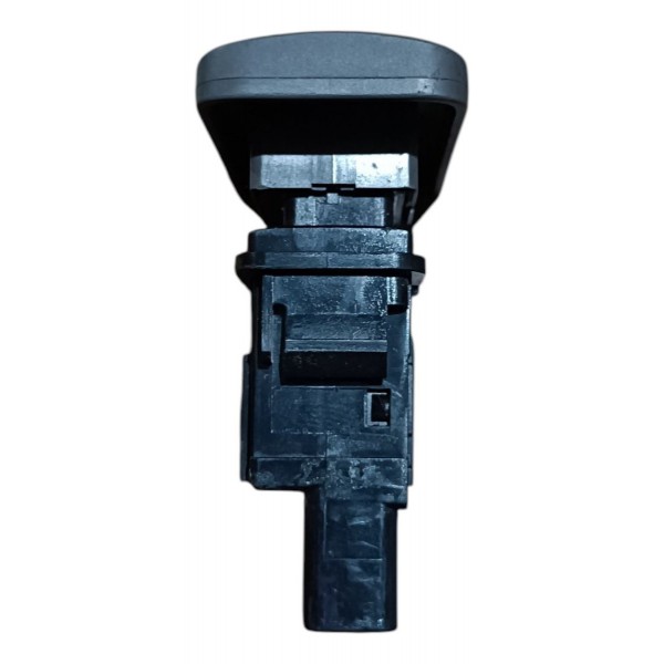 Botão Desembaçador Toyota Etios 2015 2016 2017 A 2019 Bege