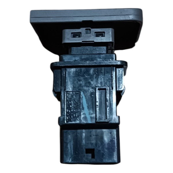 Botão Desembaçador Toyota Etios 2015 2016 2017 A 2019 Bege