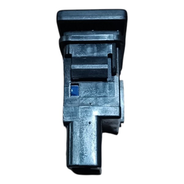 Botão Sport Toyota Corolla 2015 2016 2017 2018 2019