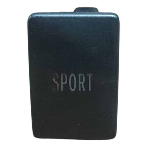 Botão Sport Toyota Corolla 2015 2016 2017 2018 2019