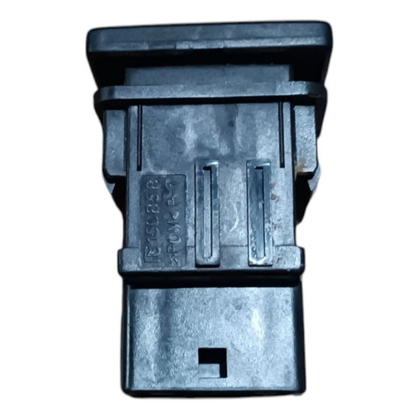 Botão Sport Toyota Corolla 2015 2016 2017 2018 2019