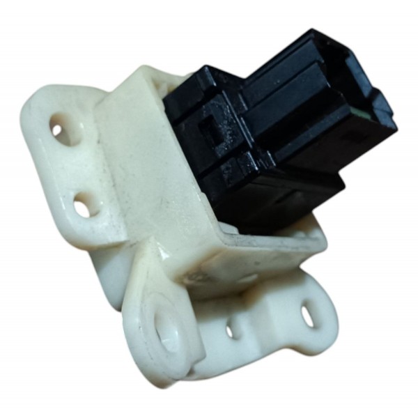 Botão Pisca Alerta Mitsubishi L200 Triton 2005 2006 A 2012