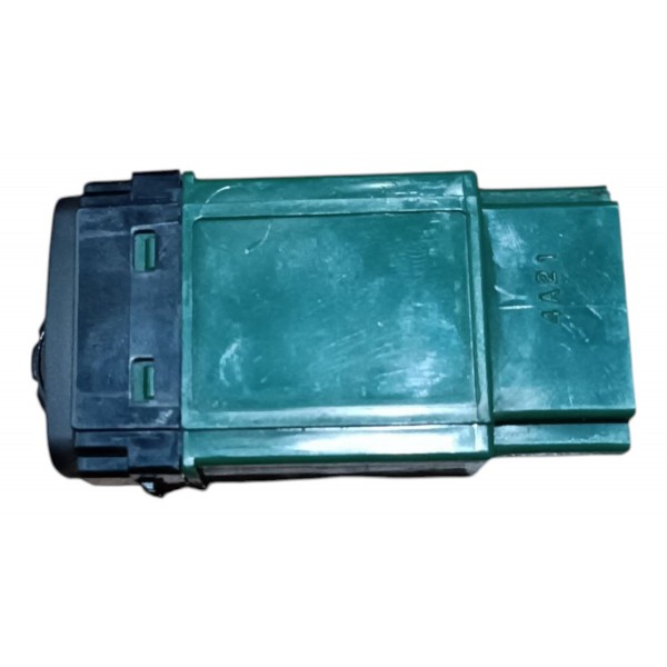 Botão Regulador Altura Luz Farol Mitsubishi Asx 2011 A 2016