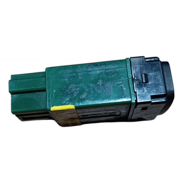 Botão Regulador Altura Luz Farol Mitsubishi Asx 2011 A 2016