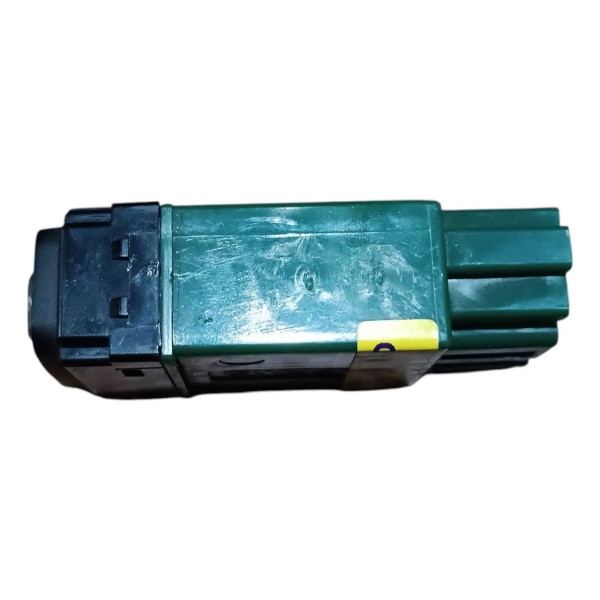 Botão Regulador Altura Luz Farol Mitsubishi Asx 2011 A 2016