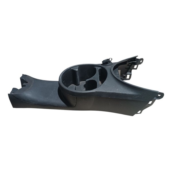 Console Central Fiat 500 Cult Original 2011 2012 2013 2014